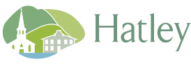 Logo Municipalité de Hatley