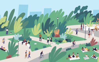 Évènements à venir au centre communautaire