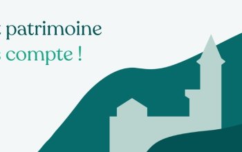 Participez à la Politique culturelle